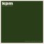 Kpm 1000 Series: Image