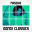 Massive Dance Classics
