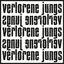 Verlorene Jungs