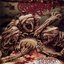 Splatter (Deluxe)