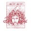 Alecto! Alecto!