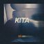 Kita