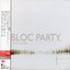 Silent Alarm (Japanese Edition)