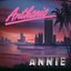 Annie