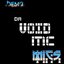 Mics