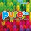 Pure FM Volume 5