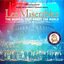 Les Misérables (10th Anniversary Concert Live at Royal Albert Hall)