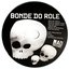 Bonde do Rolê EP