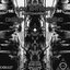 Noise Code - EP