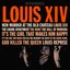 Louis XIV