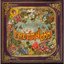 Pretty. Odd. ( Standard Digital Album)