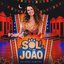 Sol João