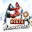 Bruine Piste - Single