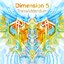 TransAddendum