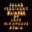Glimpse Of Love (Nightwave 6am Remix)