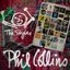 The Singles (Deluxe Edition)