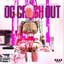 OG CRASHOUT