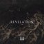 Revelation