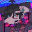 Q &A (feat. KASANE TETO)