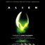 Alien: Complete Original Motion Picture Soundtrack