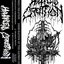 Desecration of The Sacred Corpse