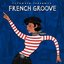 French Groove by Putumayo