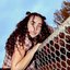 Fun 4 You