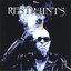 The Restraints