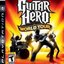 Guitar Hero World Tour