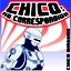 Chico: No Correspondido