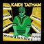 Special (Kaidi Tatham Remixes)