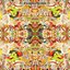 Leitmotif