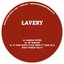 My Darling EP