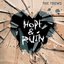 Hope & Ruin