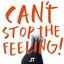 Can't Stop the Feeling