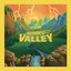 Echoes Of The Valley