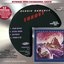 Thrust (2015 AF Hybrid SACD)