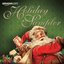 Amazon Holiday Sampler