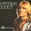 Les 50 Plus Belles Chansons
