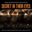 The Secret In Their Eyes (Original Motion Picture Soundtrack)