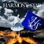 HARMONY STAR