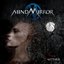 Wither EP