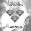 Blvck Divmonds - Single