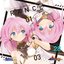 Alice Sound Album vol.28 (Original Soundtrack)