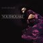 "Youthquake"