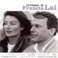 Le Cinema de Francis Lai