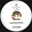 The Loot (Remix) / In Some Pattern