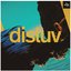 disluv