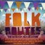 Folk Routes