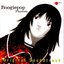 Boogiepop Phantom Original Soundtrack